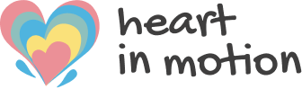 Heart in Motion