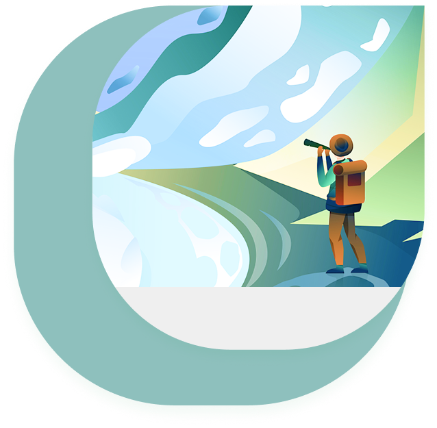 Individual Coaching and Development