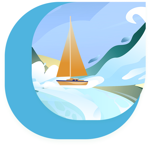 Program and Change Delivery