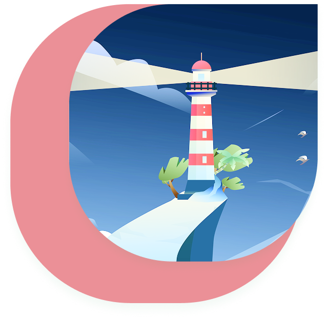 Executive and Leadership Coaching