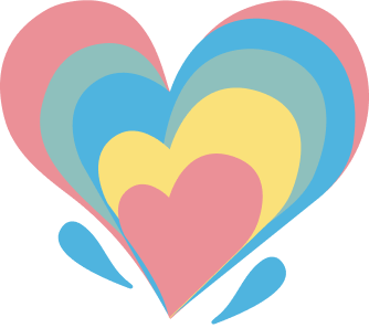 heartinmotionhk logo